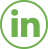 LinkedIN Logo